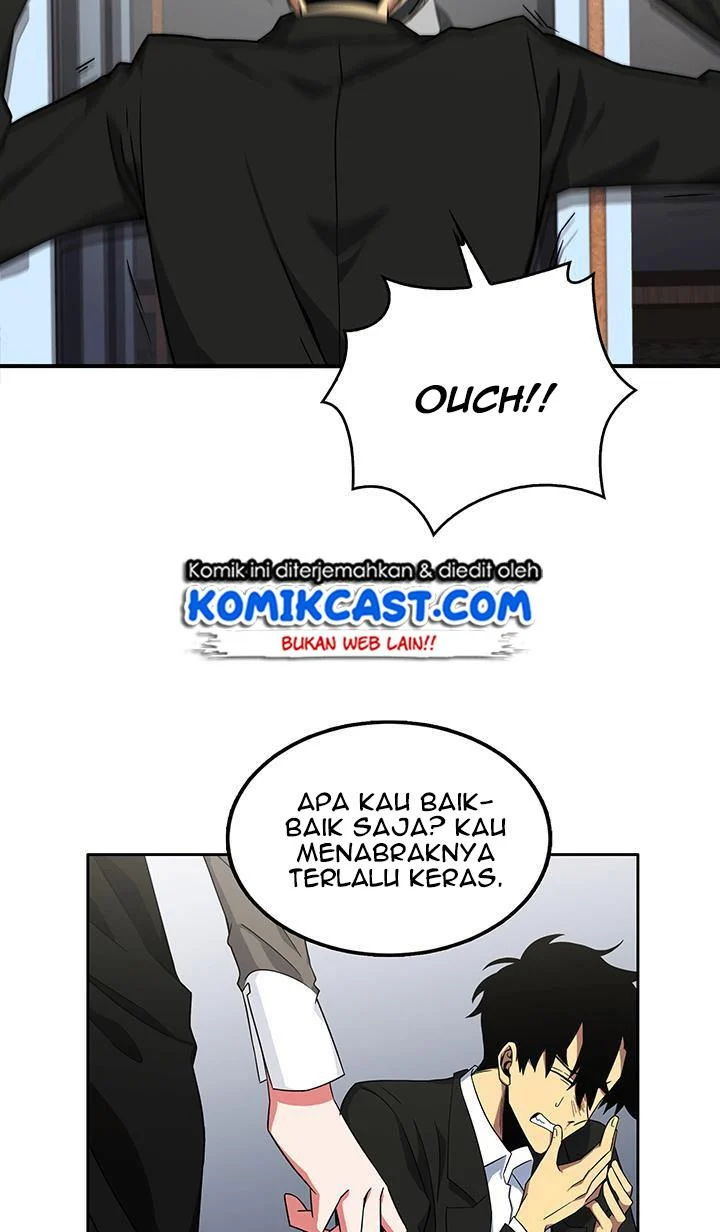 Chapter 16 - halaman 7