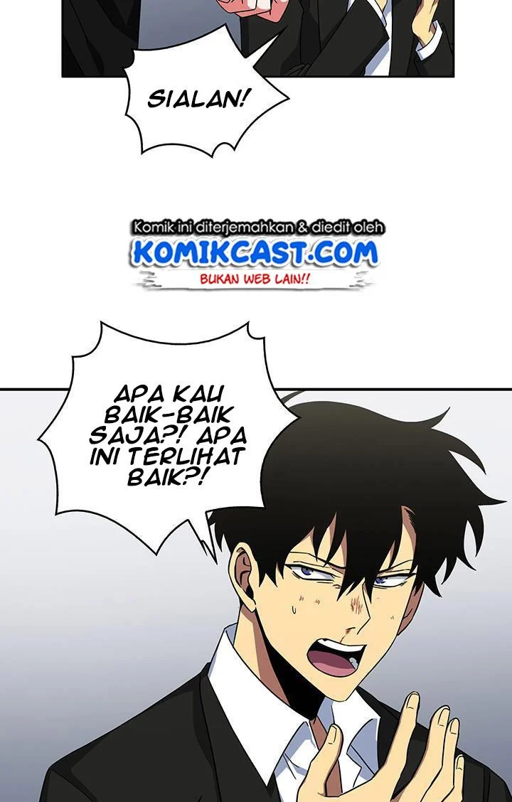 Chapter 16 - halaman 8