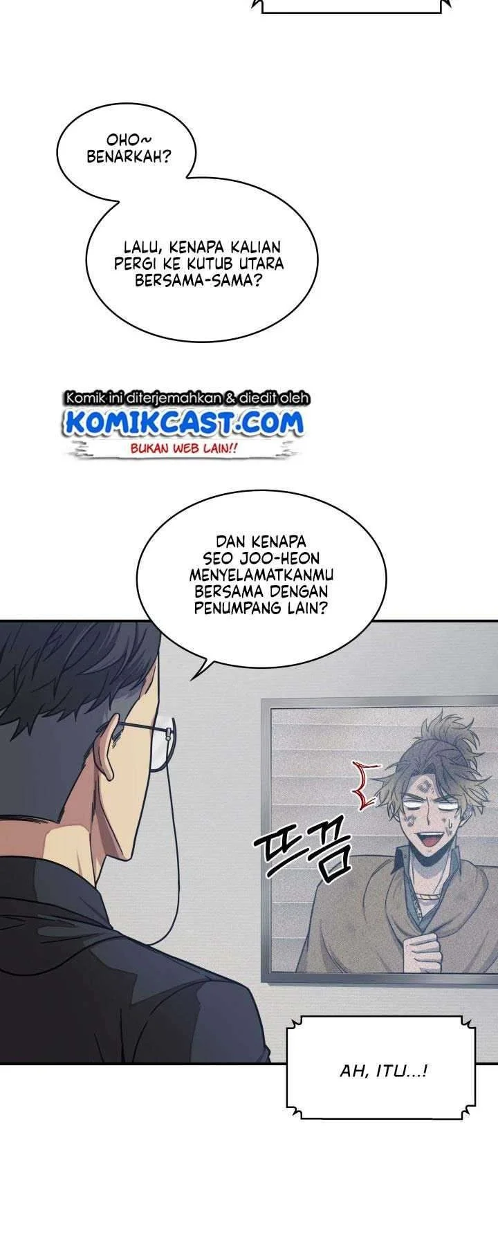 Chapter 160 - halaman 5