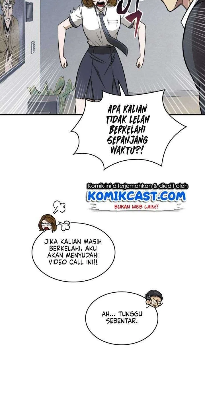 Chapter 160 - halaman 8