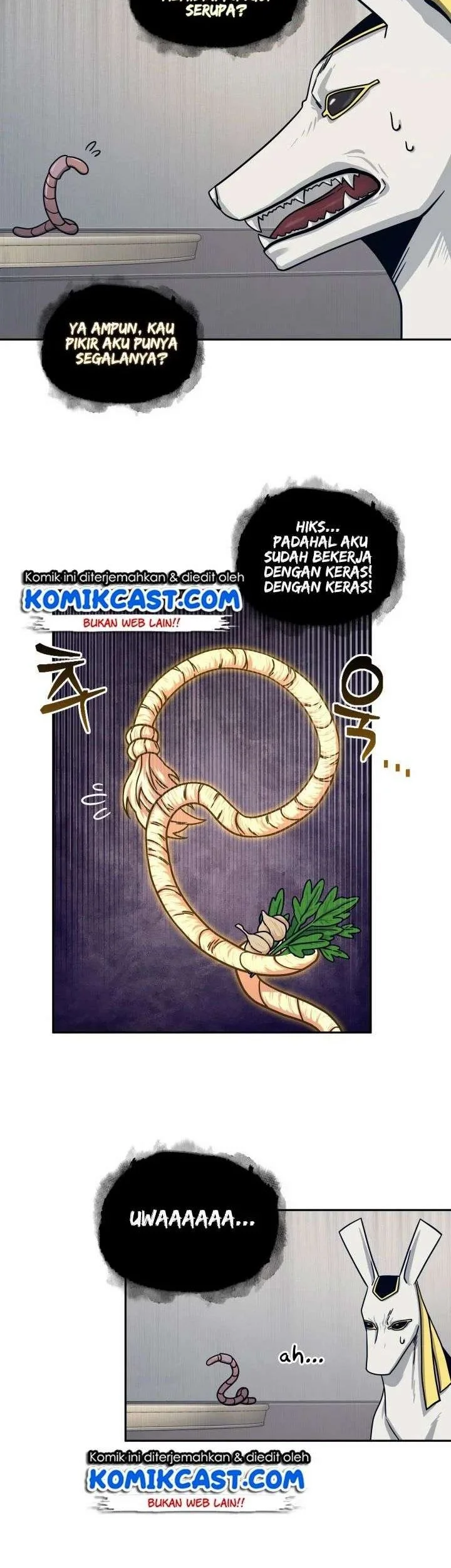 Chapter 161 - halaman 33