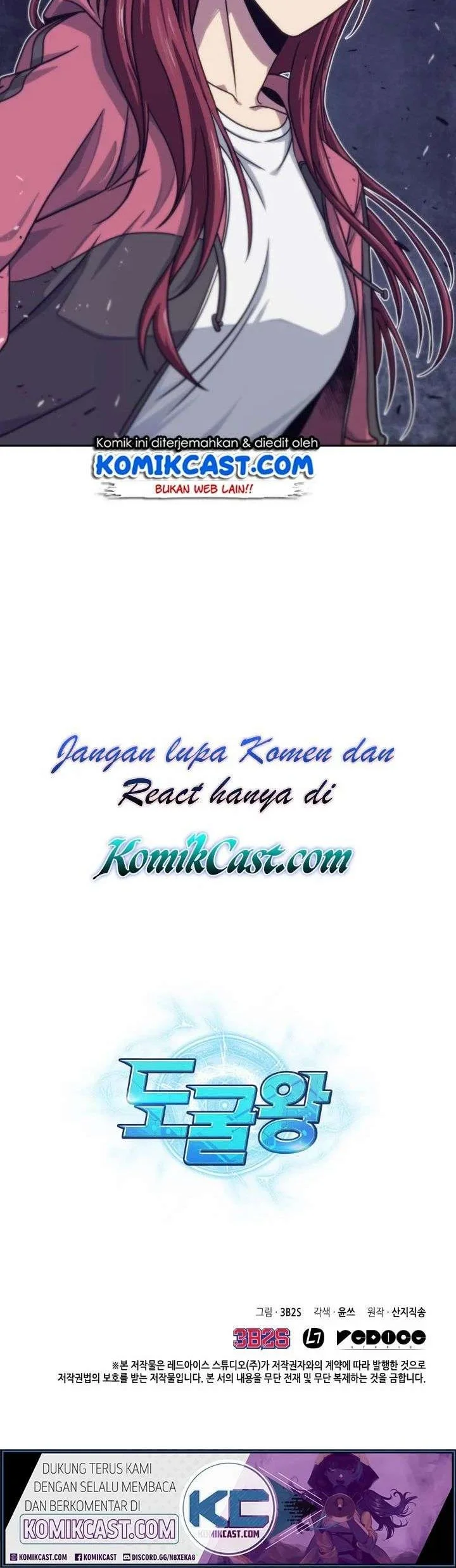 Chapter 161 - halaman 42