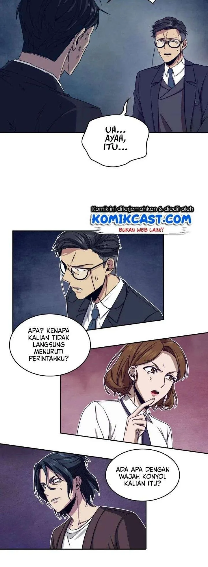 Chapter 161 - halaman 8