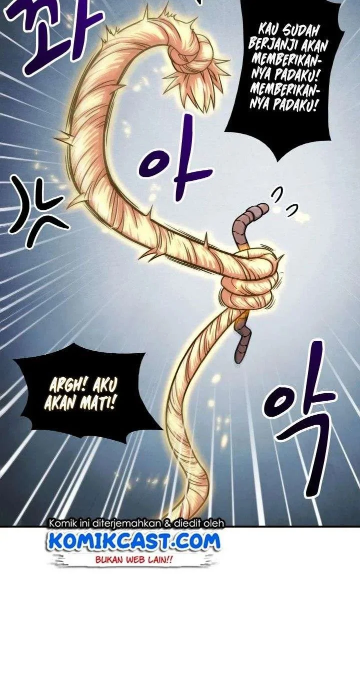 Chapter 161 - halaman 21
