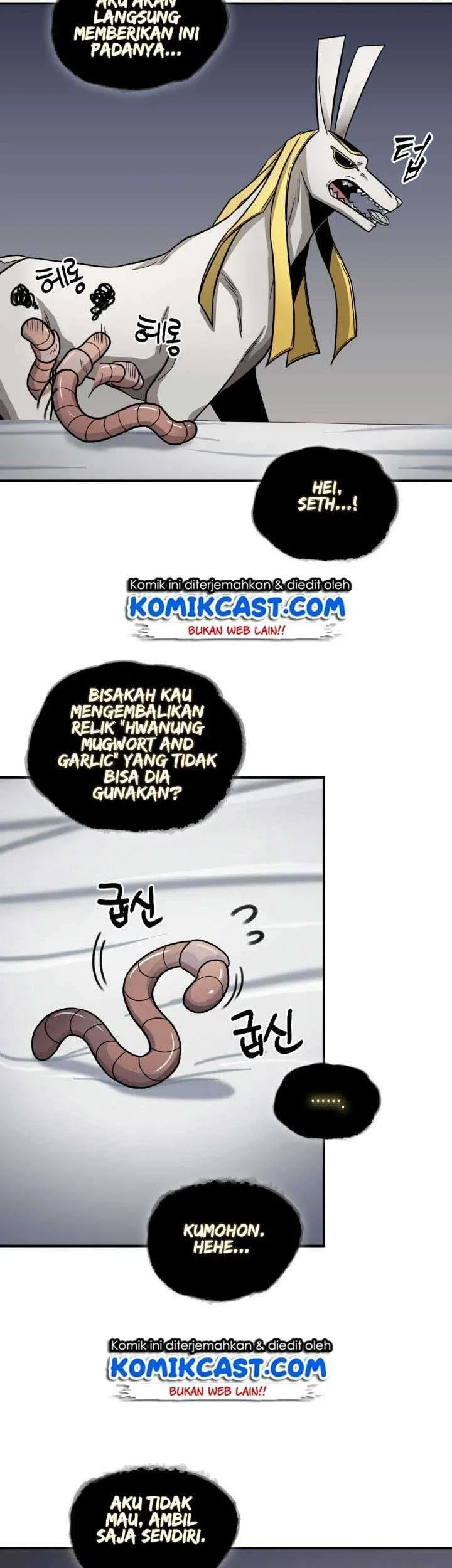 Chapter 162 - halaman 29