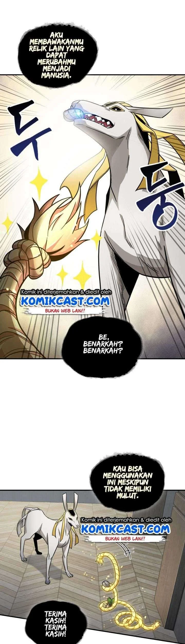 Chapter 162 - halaman 31