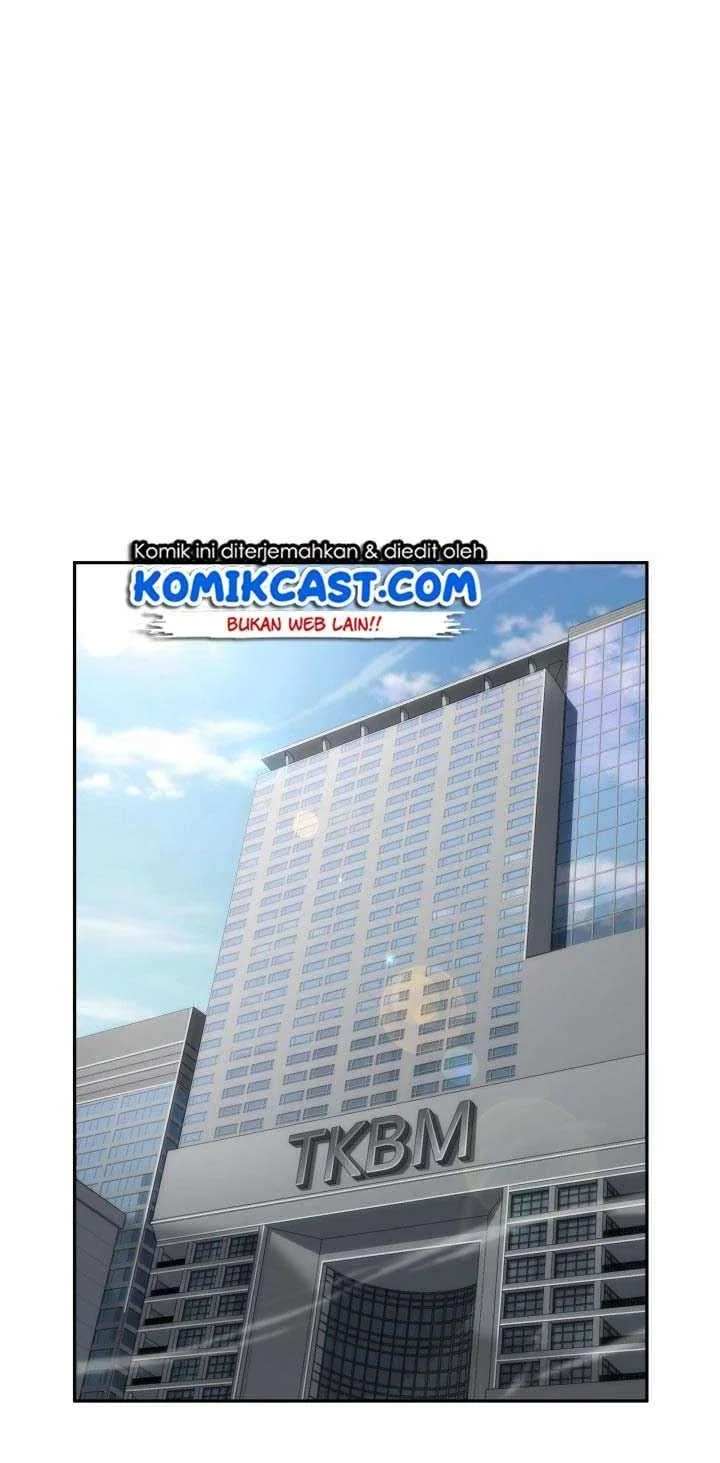 Chapter 162 - halaman 33