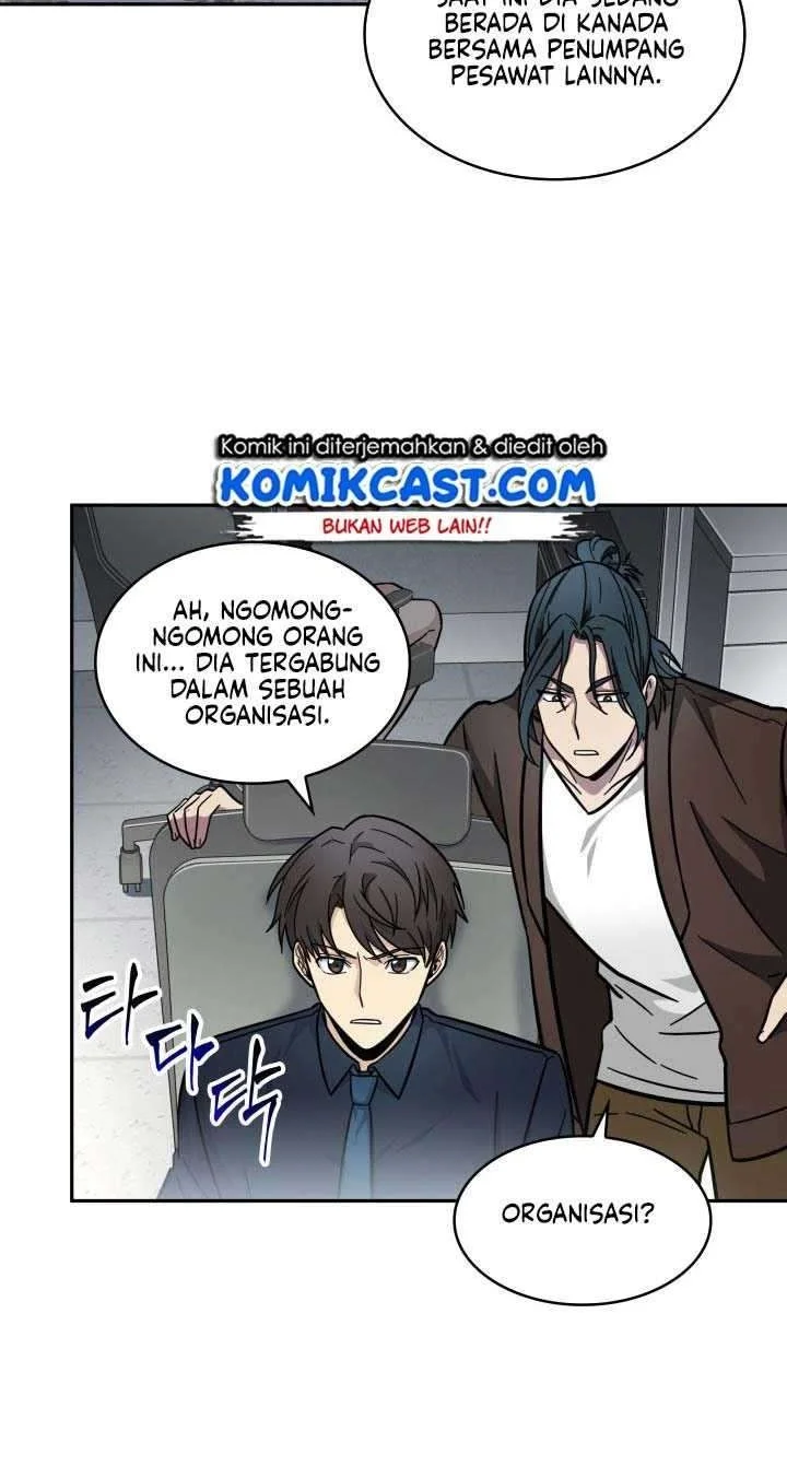 Chapter 162 - halaman 36