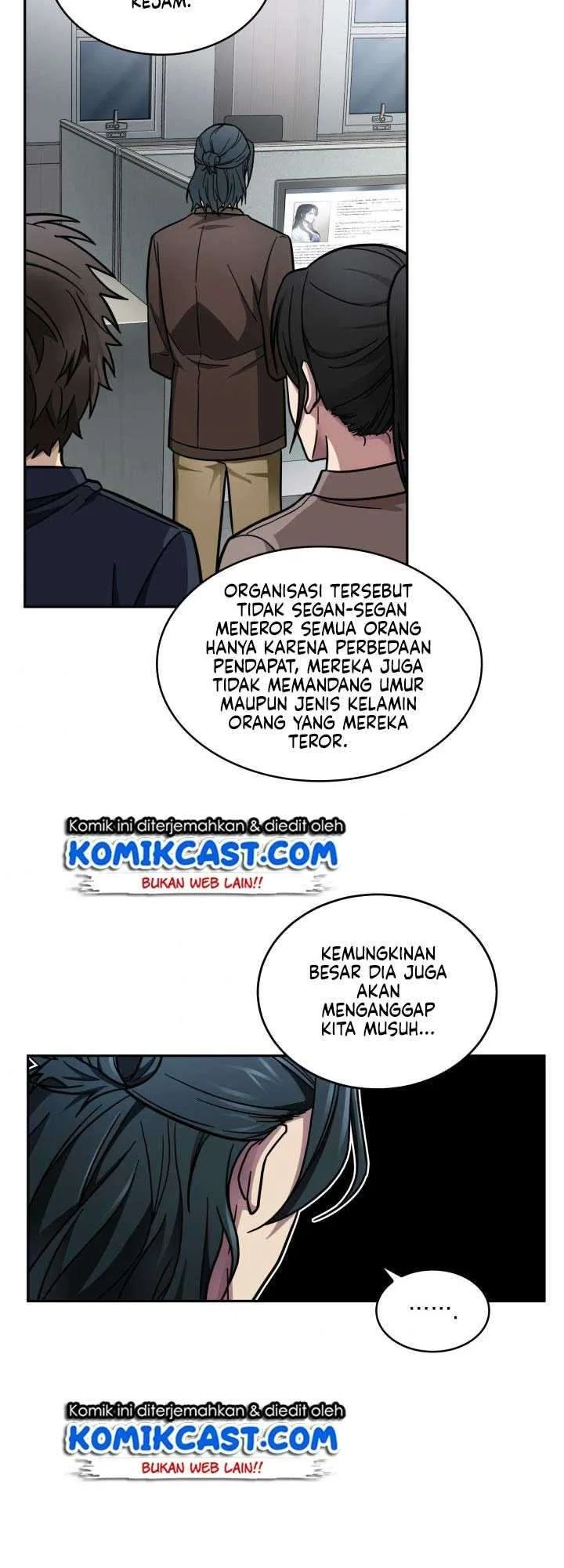 Chapter 162 - halaman 39