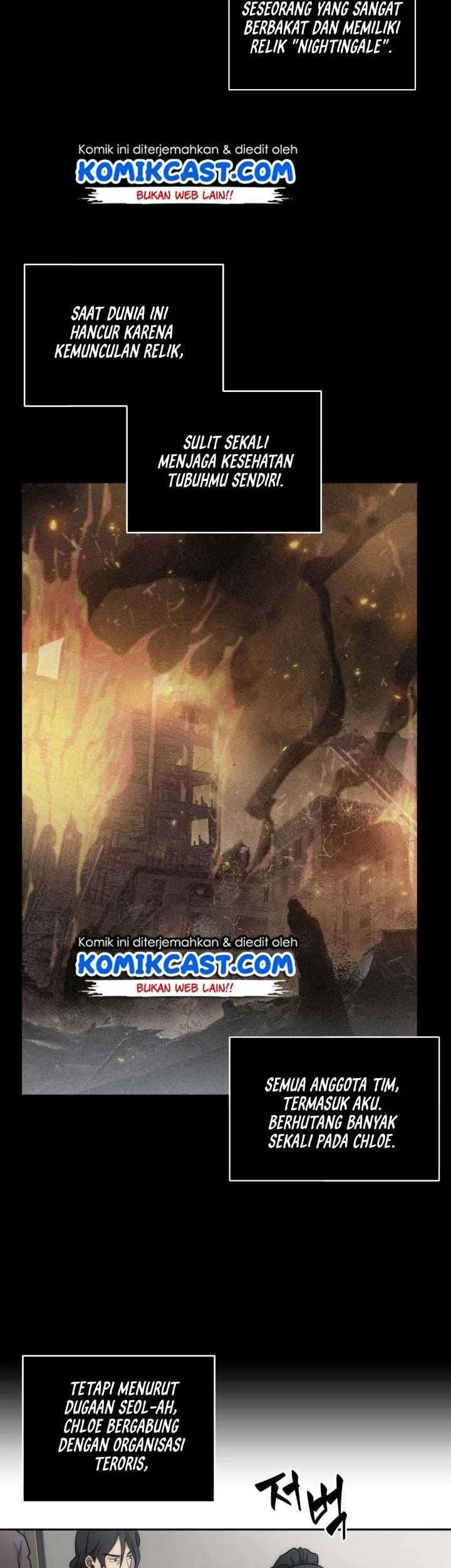 Chapter 162 - halaman 4