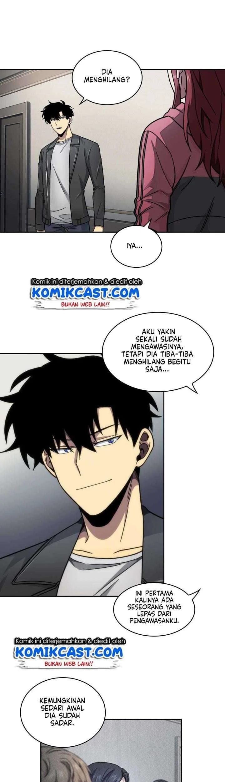 Chapter 162 - halaman 6