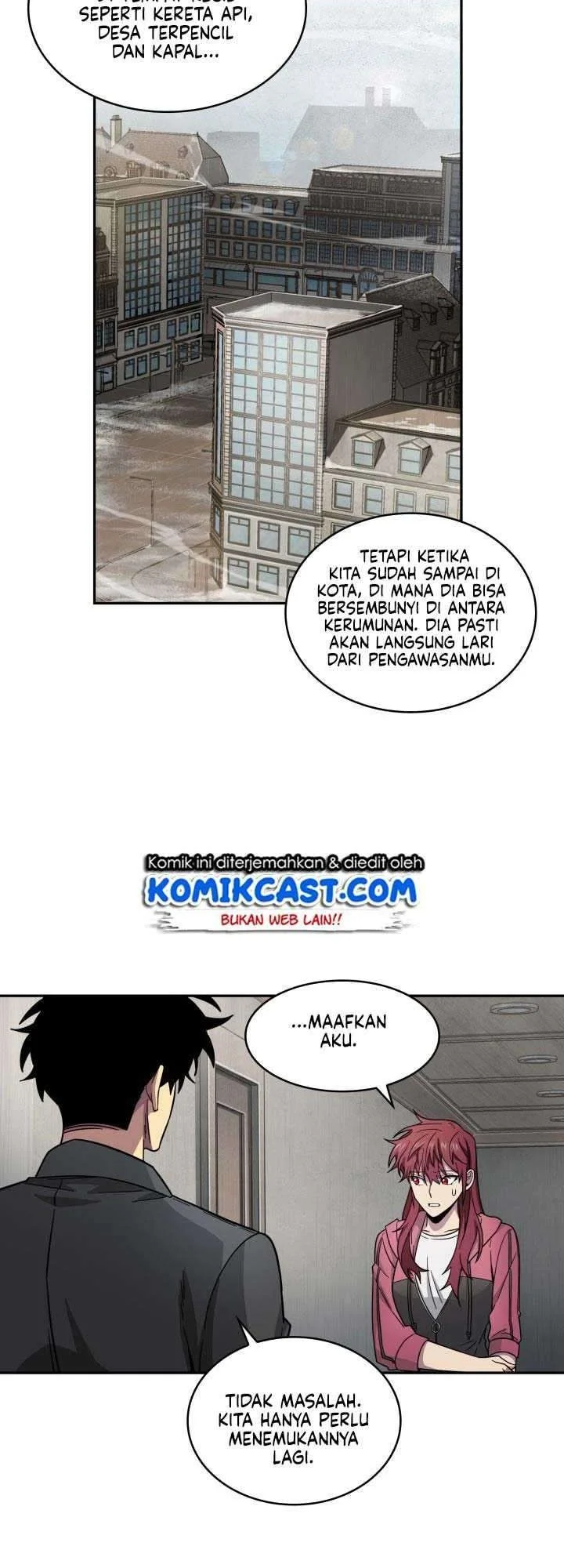 Chapter 162 - halaman 8