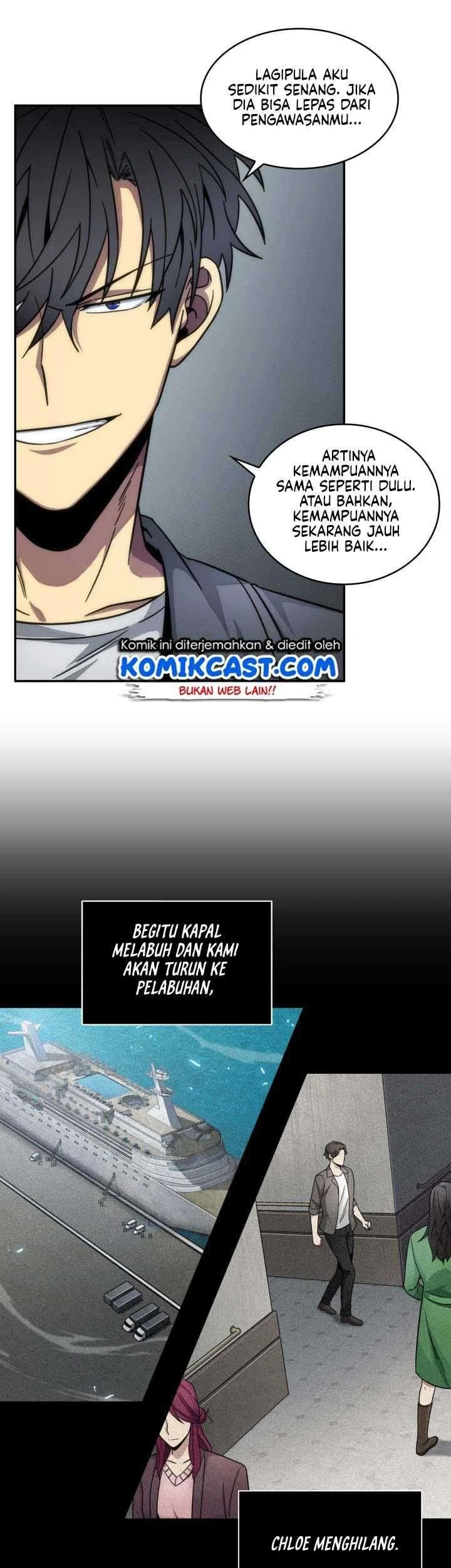 Chapter 162 - halaman 9