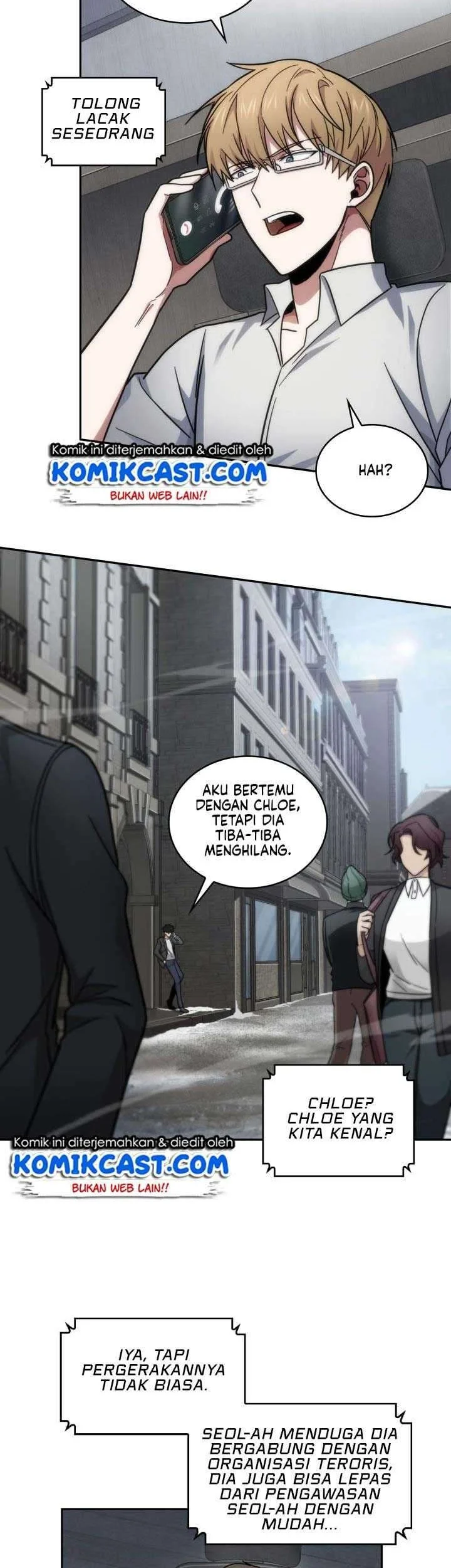 Chapter 162 - halaman 13