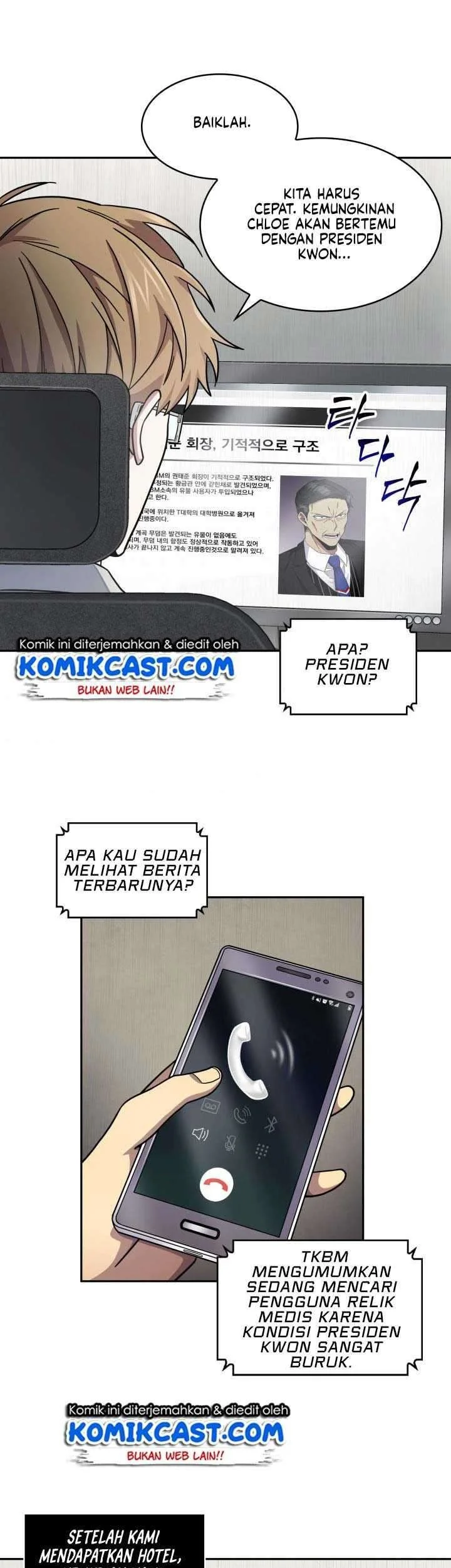Chapter 162 - halaman 15