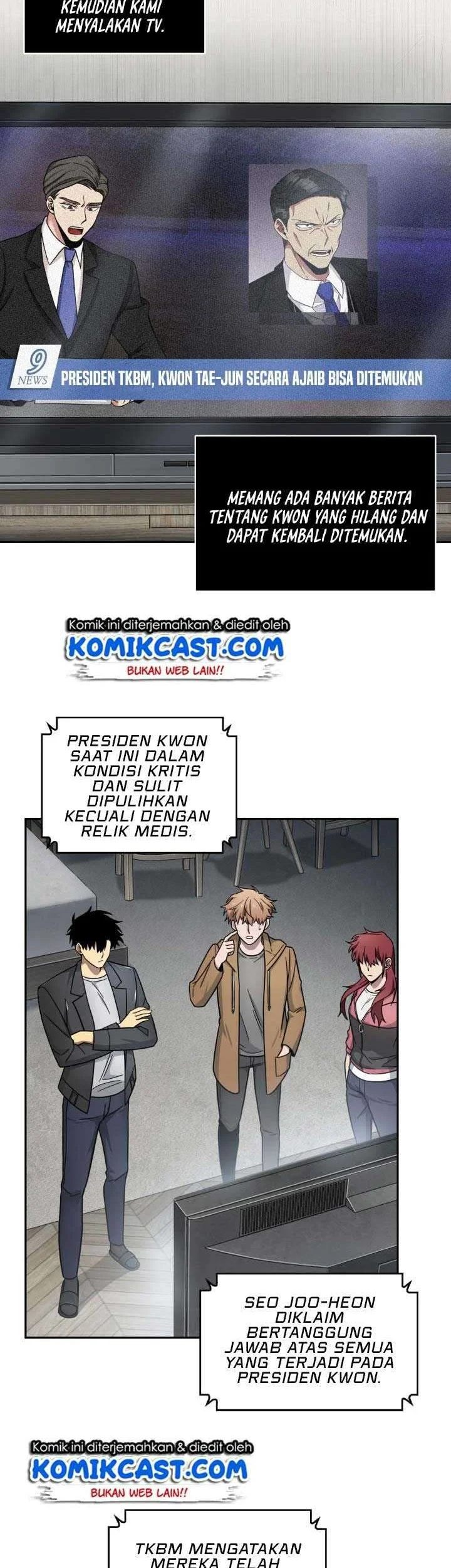 Chapter 162 - halaman 16