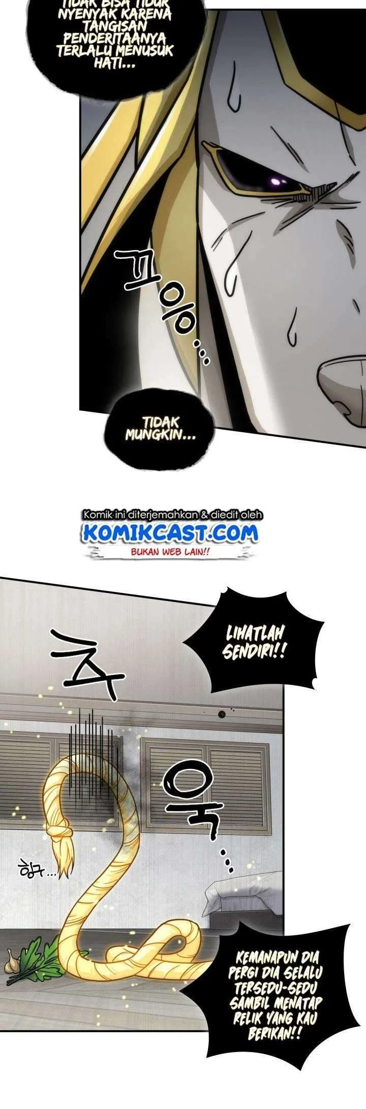 Chapter 162 - halaman 23