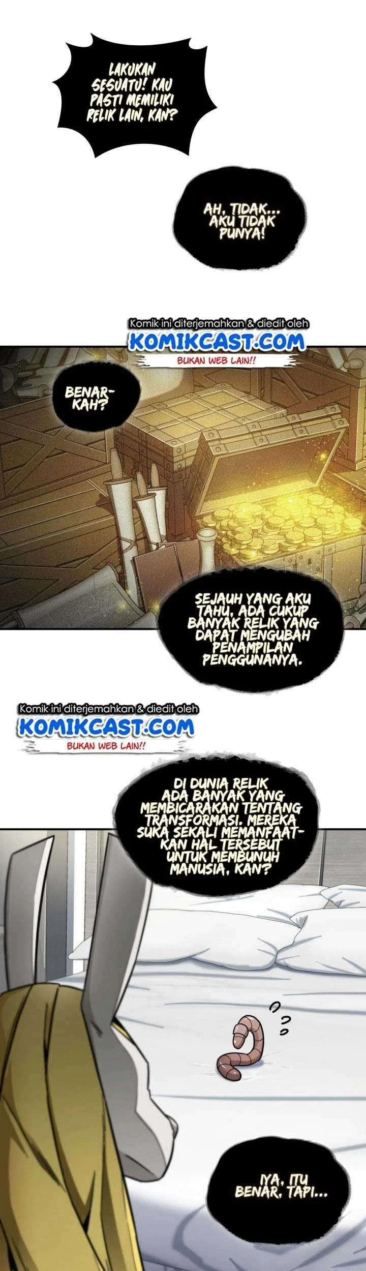Chapter 162 - halaman 24