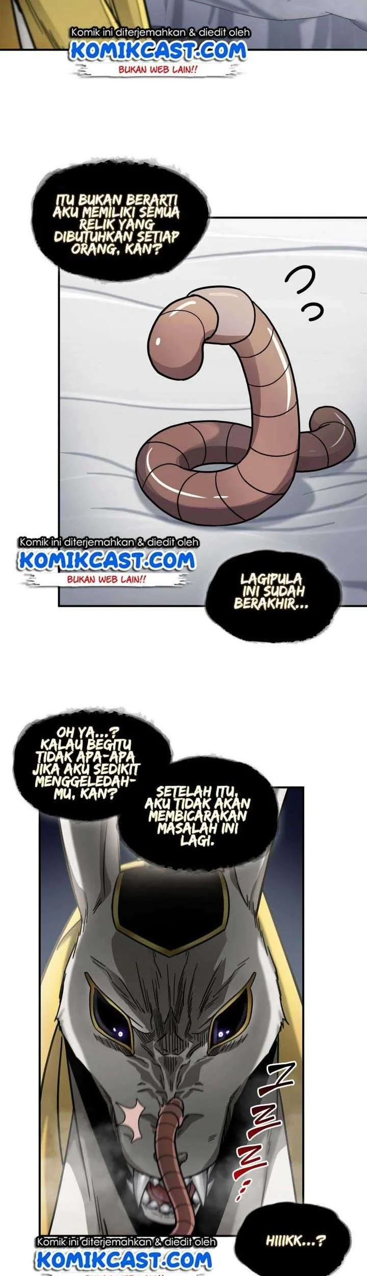 Chapter 162 - halaman 25