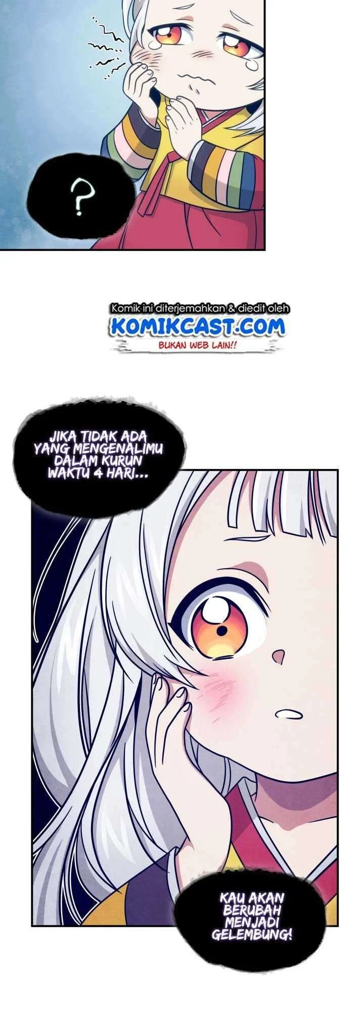 Chapter 163 - halaman 29