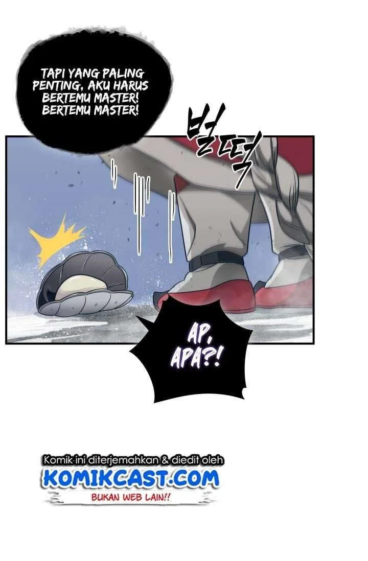 Chapter 163 - halaman 32
