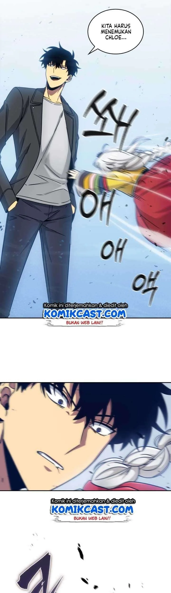 Chapter 163 - halaman 40