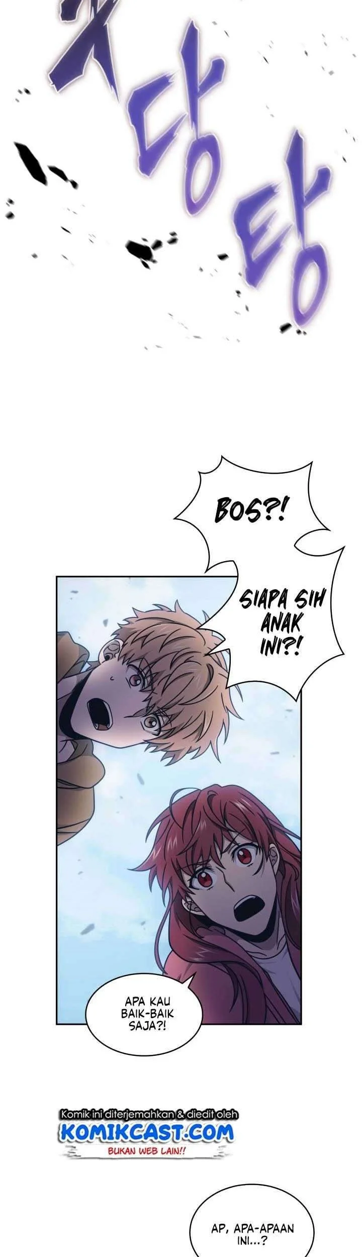 Chapter 163 - halaman 41