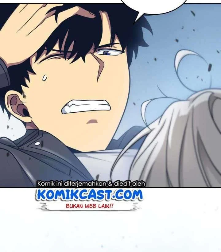 Chapter 163 - halaman 42