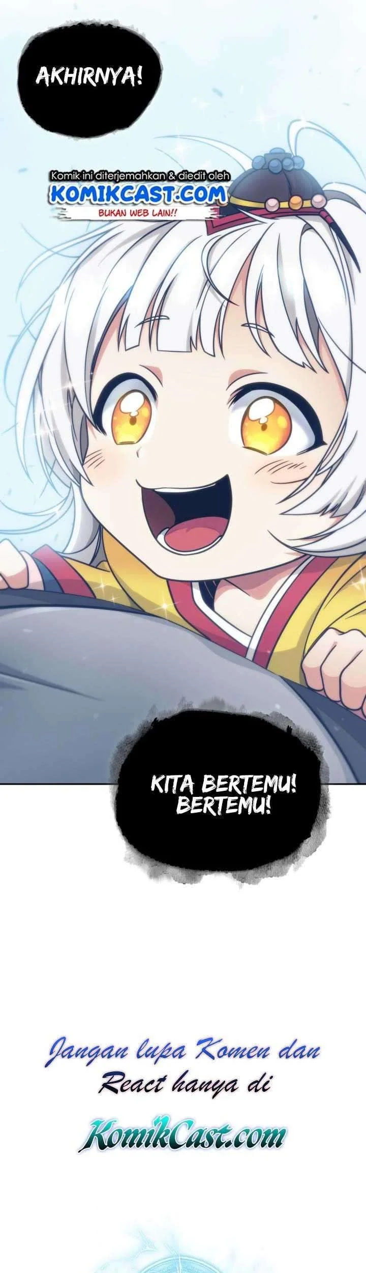 Chapter 163 - halaman 43