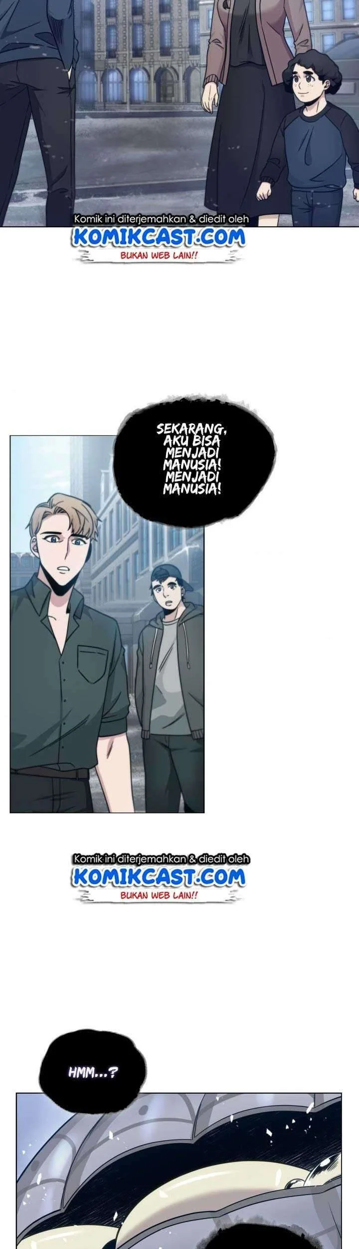 Chapter 163 - halaman 4