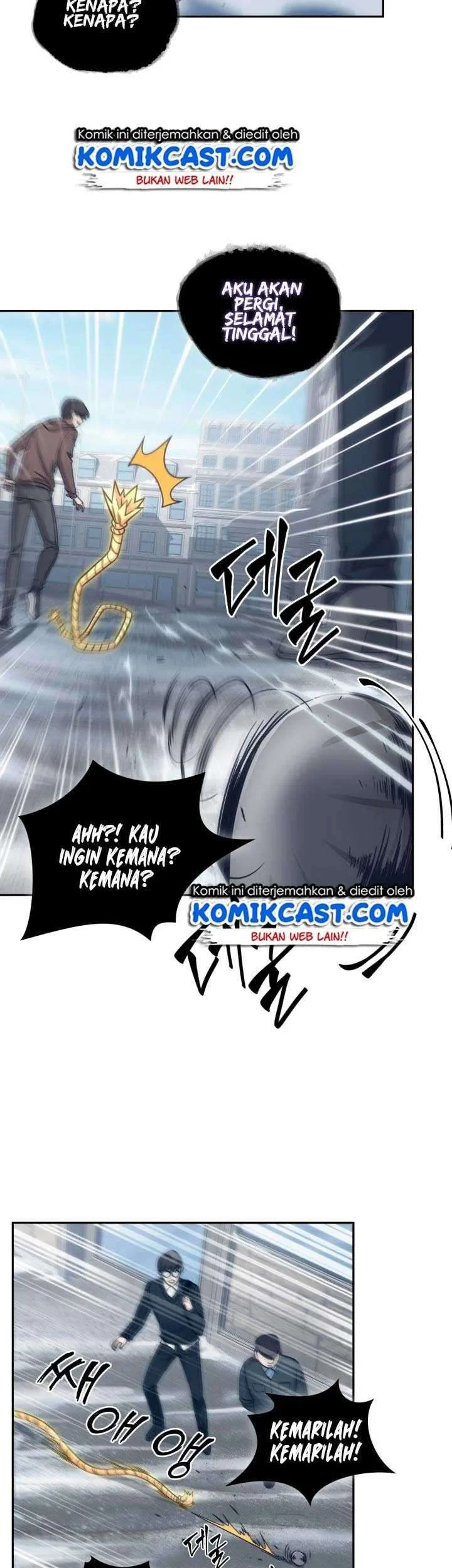 Chapter 163 - halaman 7