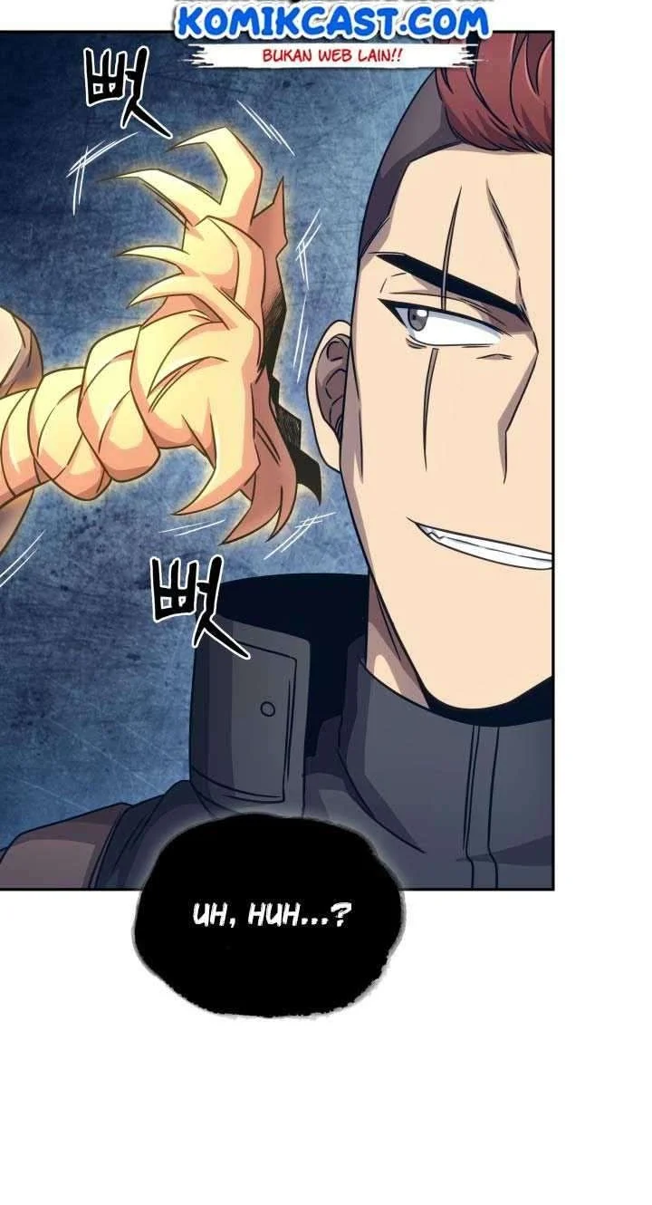 Chapter 163 - halaman 14