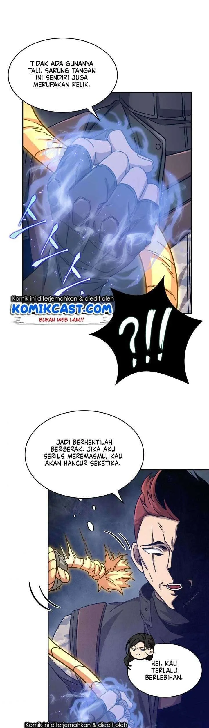 Chapter 163 - halaman 15