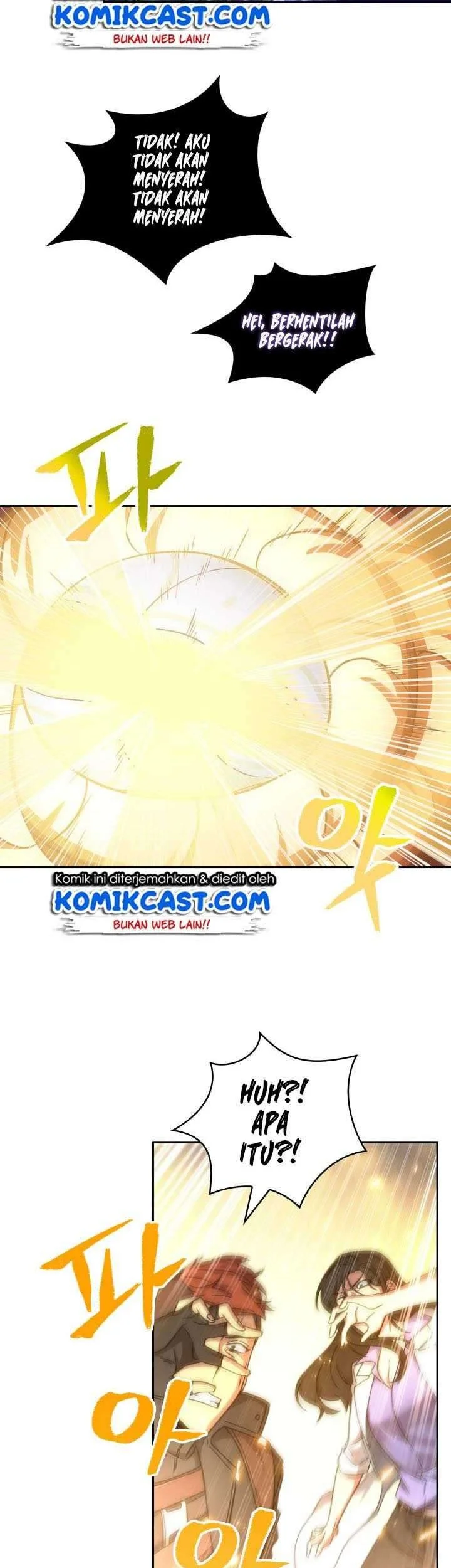 Chapter 163 - halaman 16