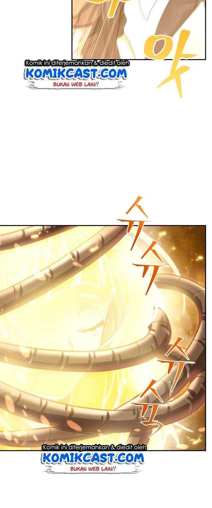 Chapter 163 - halaman 17