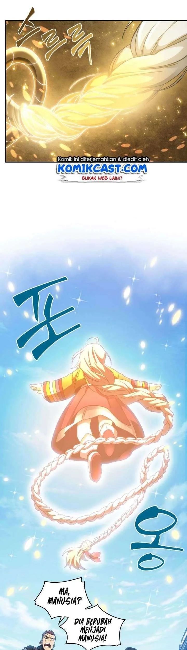 Chapter 163 - halaman 18