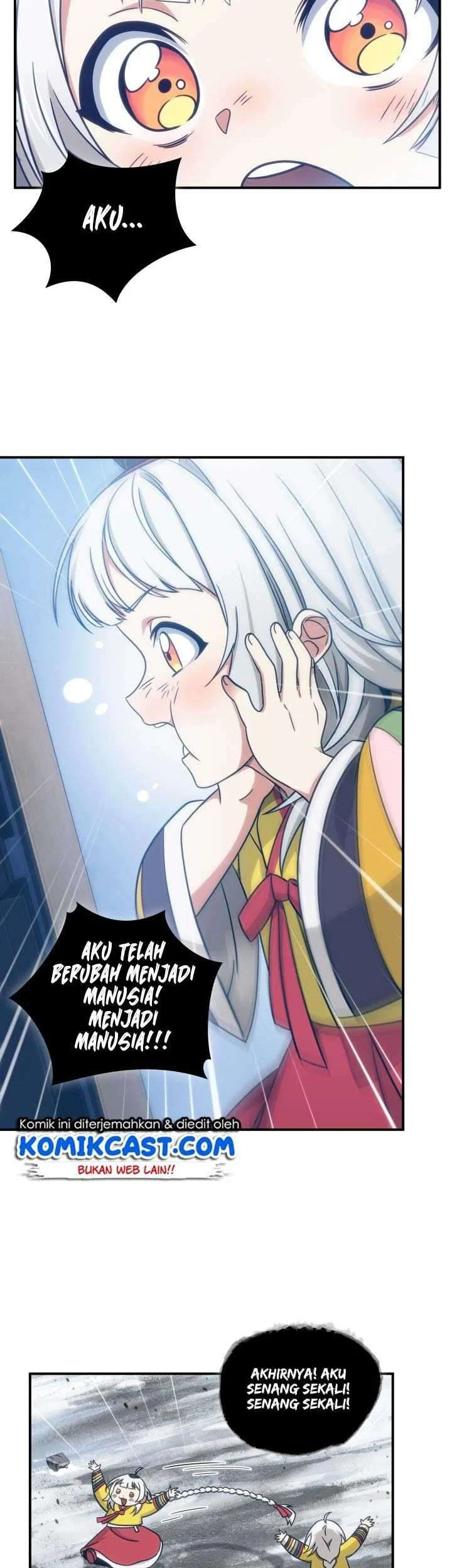 Chapter 163 - halaman 25
