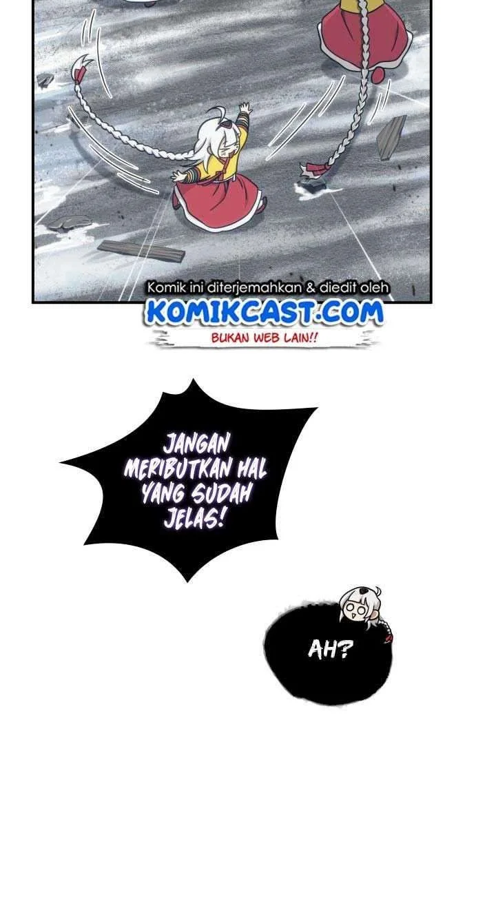 Chapter 163 - halaman 26