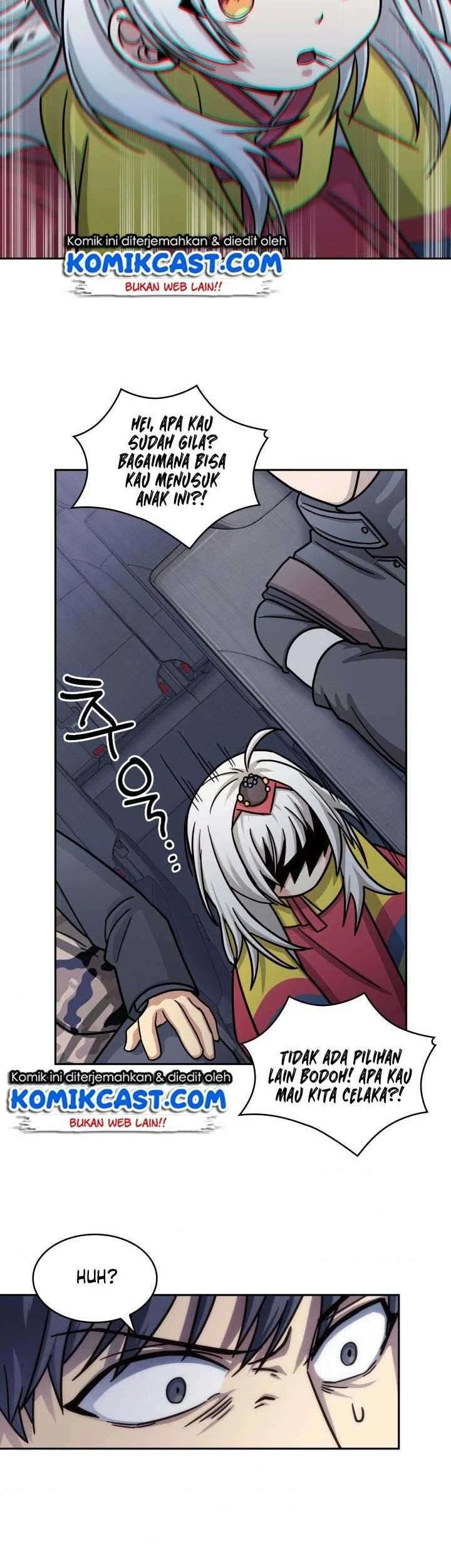 Chapter 164 - halaman 39