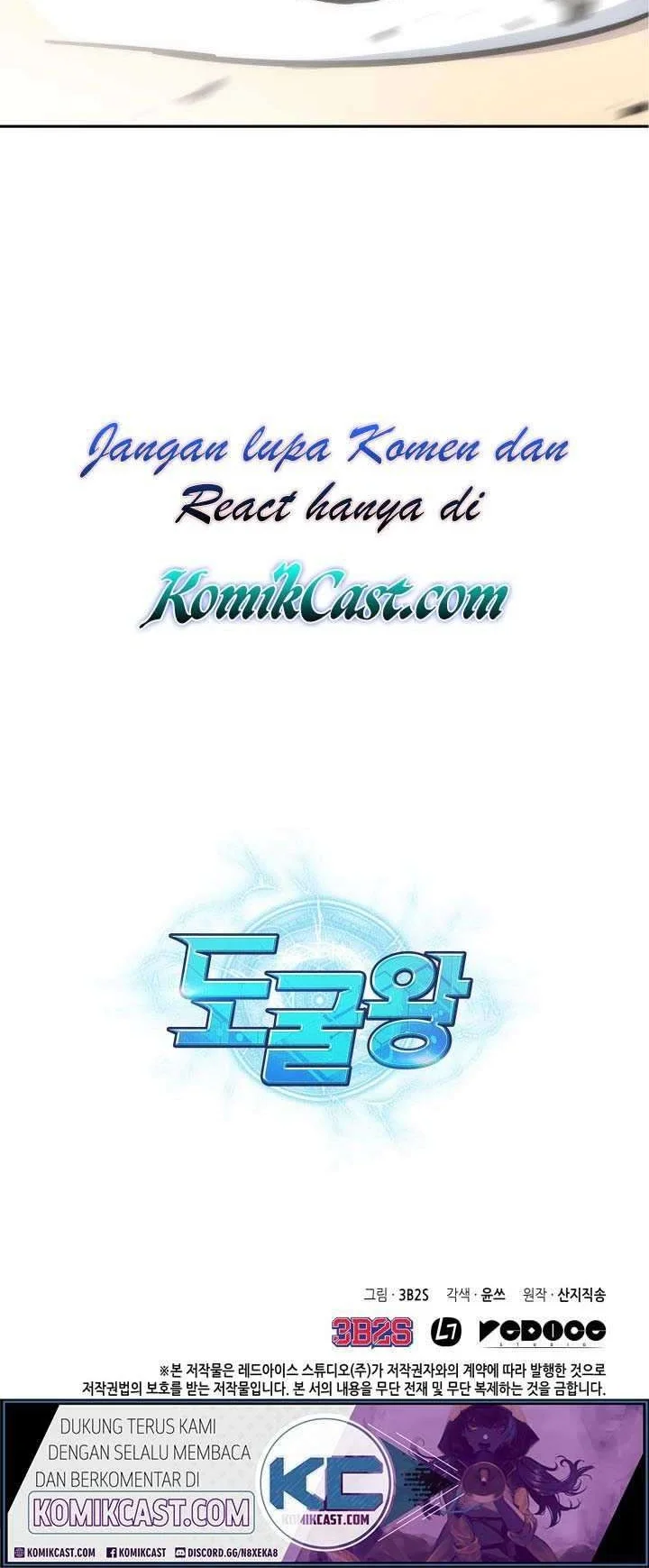 Chapter 164 - halaman 42