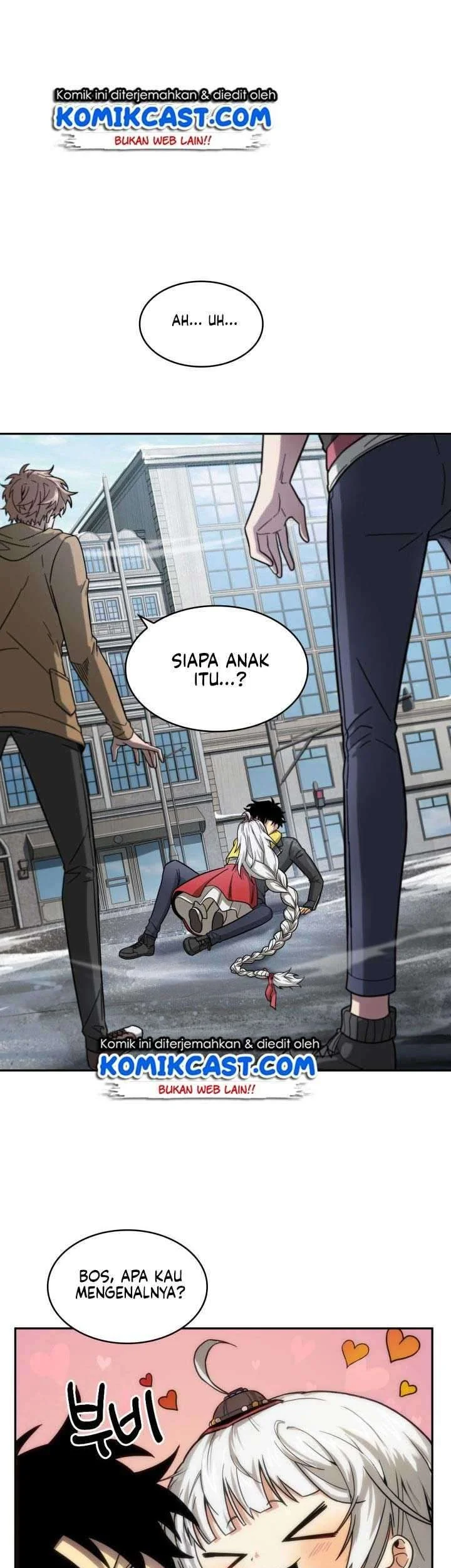 Chapter 164 - halaman 3