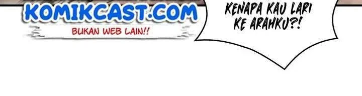 Chapter 164 - halaman 12