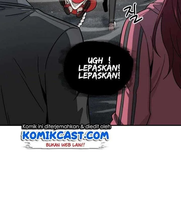 Chapter 164 - halaman 18
