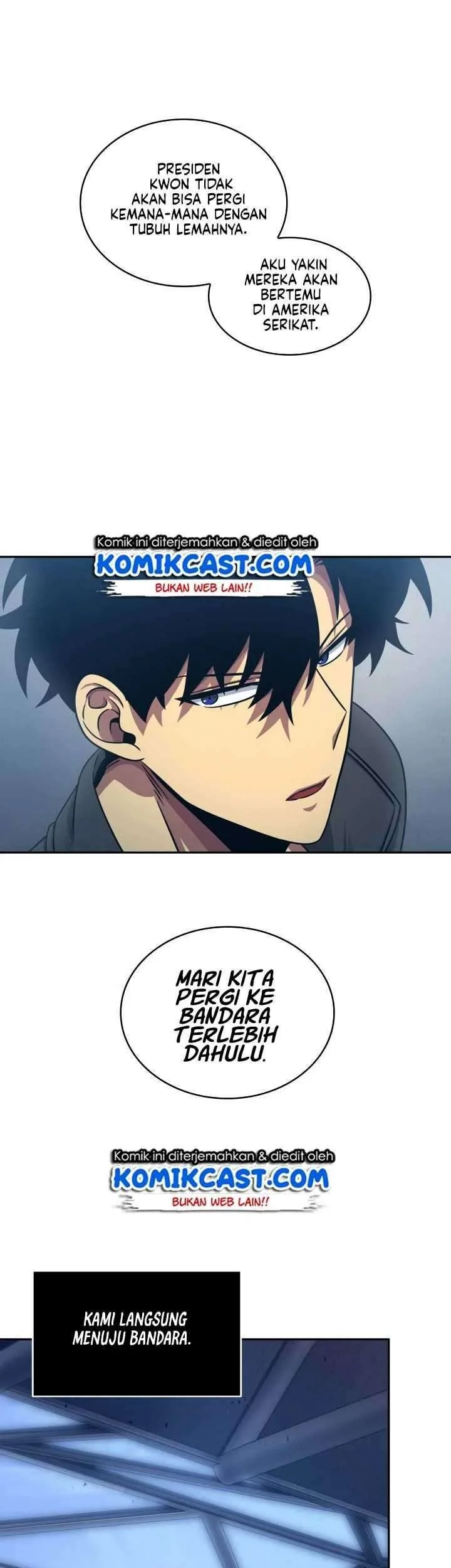 Chapter 165 - halaman 30