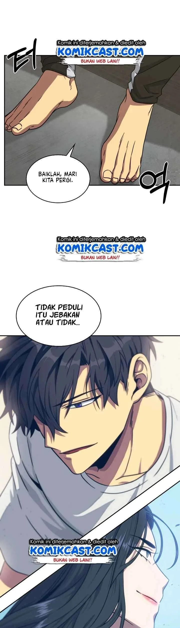 Chapter 165 - halaman 36