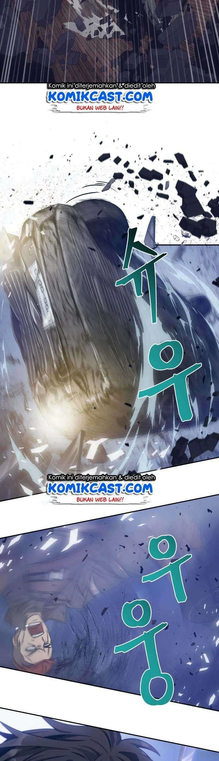 Chapter 165 - halaman 7