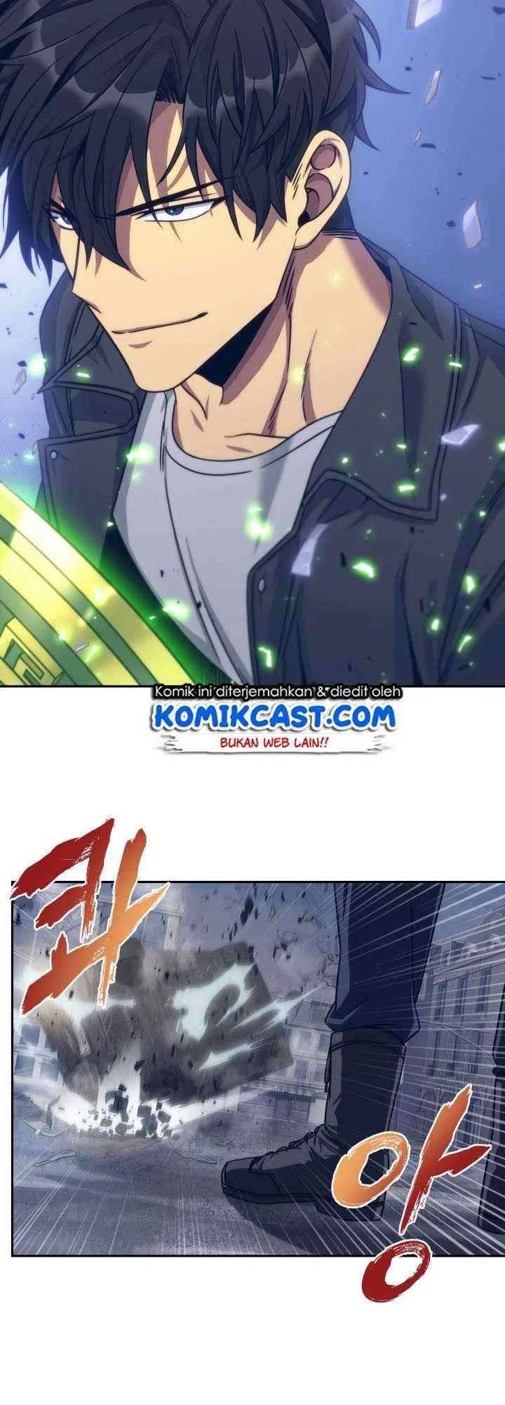Chapter 165 - halaman 8