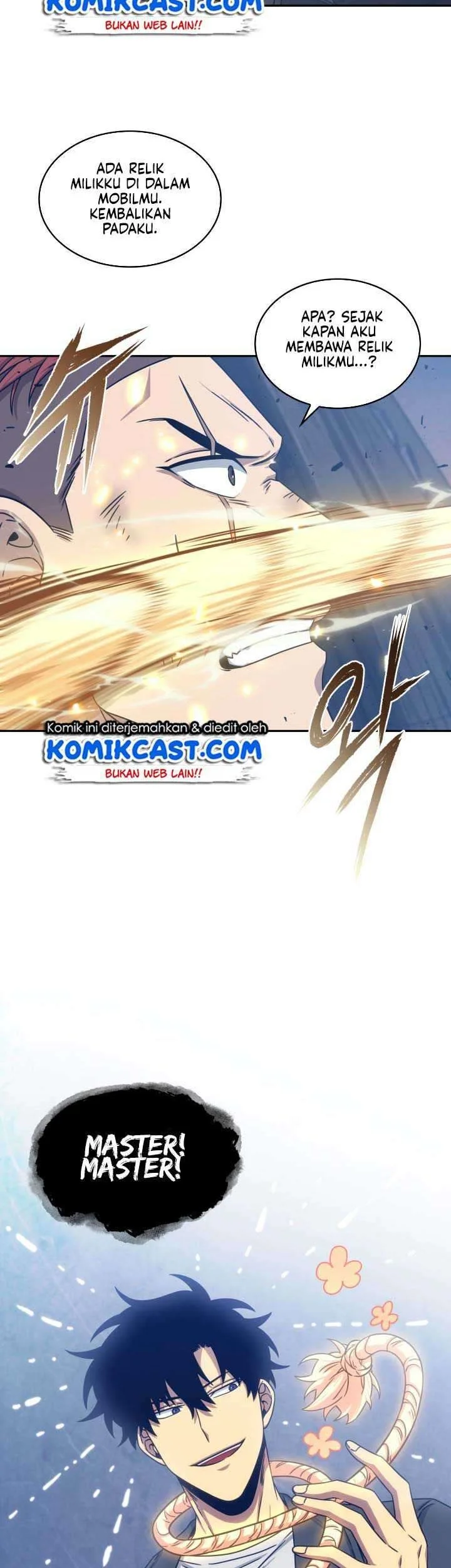Chapter 165 - halaman 13
