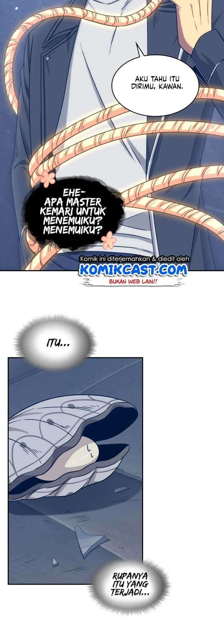 Chapter 165 - halaman 14