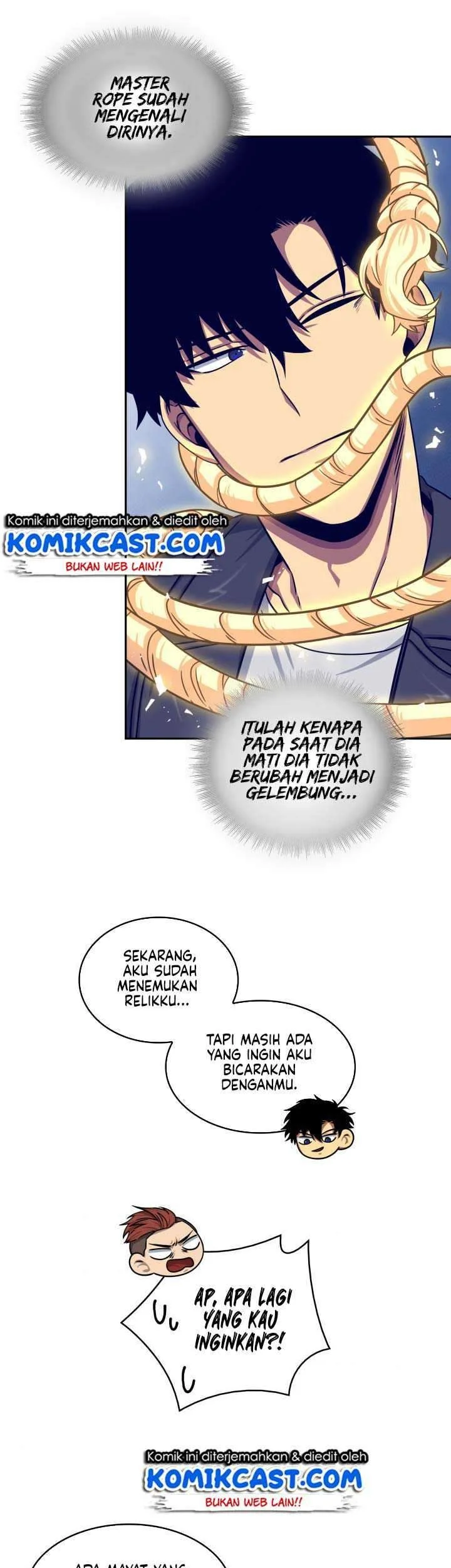 Chapter 165 - halaman 15